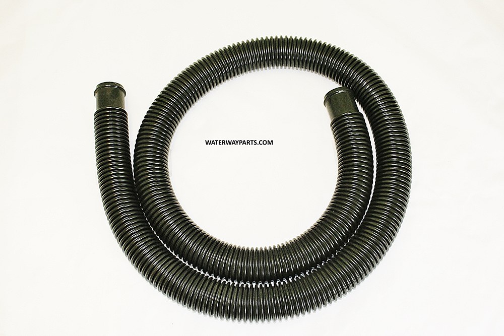 WATERWAY CORRUGATED FILTER HOSE - Waterway Parts Pool Supplies