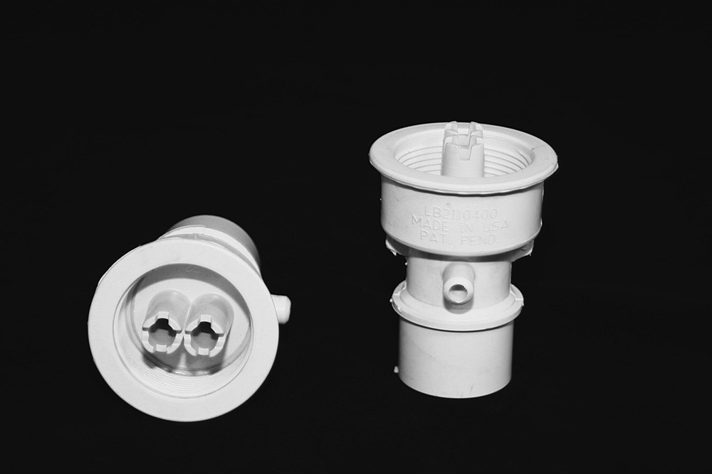 My hot tub is leaking Portable Hot Tubs & Spas Pool and Spa Forum