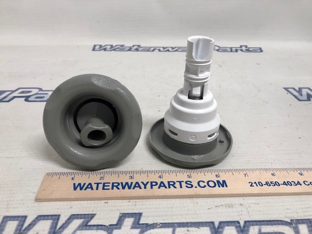 WATERWAY POLY STORM, ROTO INTERNAL JET - Waterway Parts Pool Supplies