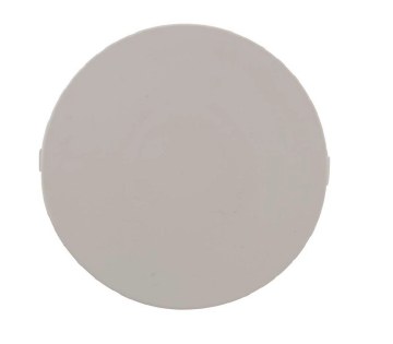 WATERWAY LID INSERT