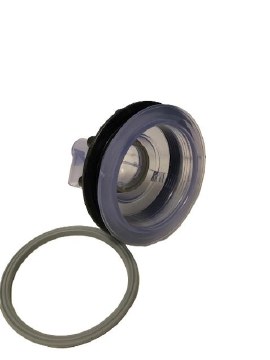 WATERWAY MASTER MASSAGE JET ASSEMBLY   228-1108EP