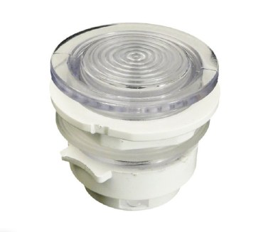 WATERWAY MINI LIGHT ASSEMBLY   630-0008