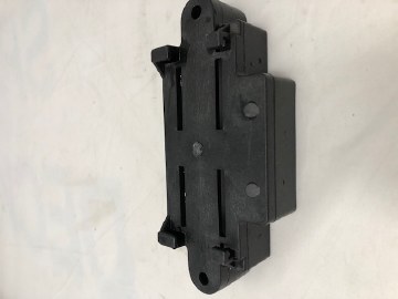 WATERWAY ADJUSTABLE SPACER FOR CHAMPION MOTOR