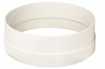 WATERWAY MOUNTING RING EXTENTION GUNITE