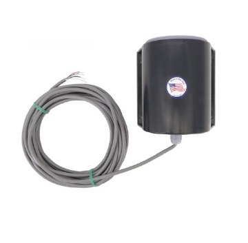 WATERWAY POOL WI-FI ASSEMBLY