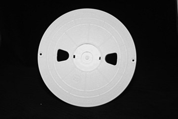 WATERWAY RENEGADE GUNITE SKIMMER LID