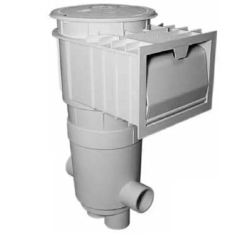 WATERWAY RENEGADE GUNITE VENTURI SKIMMER