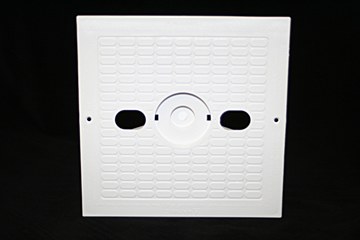 WATERWAY RENEGADE SKIMMER LID