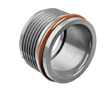WATERWAY RETAINER RING, 32MM GUNITE    219-1087
