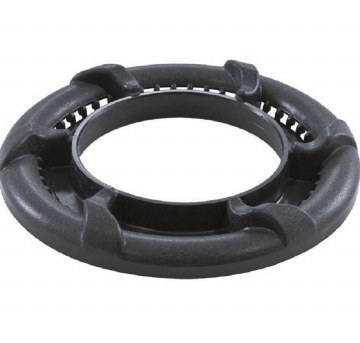 WATERWAY TRIM RING FOR FOR DYNA FLO XL SKIM FILTER