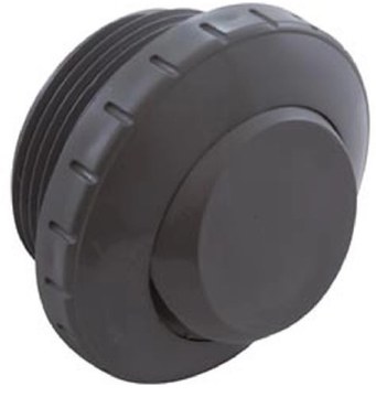 WATERWAY SLOT EYEBALL