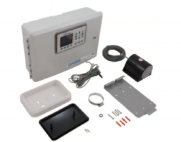 WATERWAY SYSTEM WW OASIS POOL CONTROL WITH WI FI  770-1004-PSW