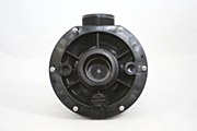 AQUA FLOW 1.5 HP AQUA FLO REPLACEMENT