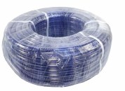 WATERWAY CLEAR VINYL TUBING 3/4" X 1" 150 FT ROLL  110-0140B