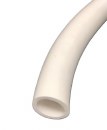 WATERWAY VINYL TUBING, 1"  SOLD PER FOOT   110-016W