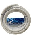 WATERWAY  1.5" FLEX, 50 FT ROLL 120-0130B
