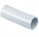 WATERWAY  2" FLEX , SOLD PER FOOT  120-0150