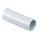 WATERWAY 2.5" FLEX, SOLD PER FOOT  120-0160