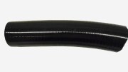 WATERWAY 3" FLEX   120-0171 SOLD PER FOOT