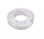 WATERWAY  FLEX PIPE 1.5"  100 FT ROLL   125-0110B