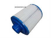 WATERWAY 15 SQ FT CARTRIDGE ,