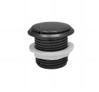 WATERWAY ELECTRICAL BULK HEAD   210-1861