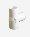 WATERWAY VENTURI TEE #7  210-3330