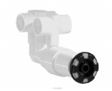 WATERWAY JET MANIFOLD SYSTEM   210-3550G