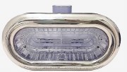WATERWAY RIVER JET ASSEMBLY  210-5108S