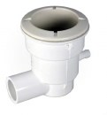 WATERWAY POLY JET ASSEMBLY  210-5910