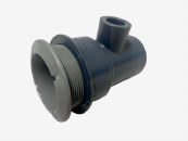 WATERWAY METRIC JET BODY  210-5937
