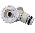 WATERWAY POLY JET INTERNAL, ADJUSTABLE  210-6080