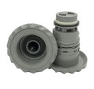 WATERWAY  POLY JET INTERNAL, ADJUSTABLE  210-6087