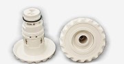 WATERWAY POLY JET (OLD STYLE)  210-6180