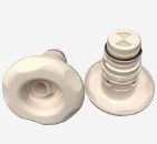 WATERWAY POLY JET INTERNAL   210-6540