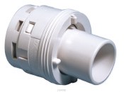 WATWERWAY JET INTERNAL  210-9790