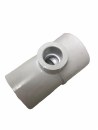 WATERWAY  VENTURI TEE BODY  211-3090