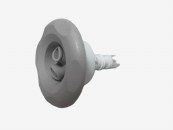 WATERWAY  MINI STORM TWIN ROTO 212-7959-STS