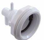 WATERWAY POWER STORM JET BODY ASSEMBLY