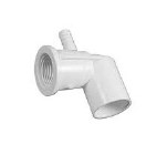 WATERWAY 3/4"RB AIR X 3/4" SLIP  212-0590