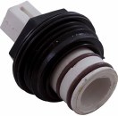 WATERWAY ADJUSTABLE M/J NOZZLE   212-0890