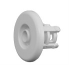 WATERWAY MINI JET    212-1020