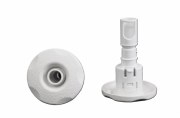 WATERWAY INFINITY (COSTCO) JET   212-1540