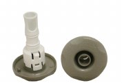 WATERWAY ADJUSTABLE CLUSTER STORM JET  212-1547