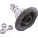 WATERWAY ADJUSTABLE WHIRLPOOL JET  212-2507