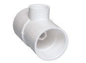 WATERWAY GUNITE VENTURI T 1.5" S X 3/4" S