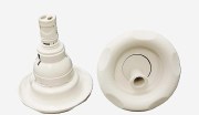 WATERWAY POWER STORM GUNITE  - ROTO   212-7600G