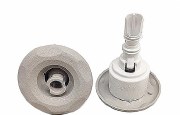 WATERWAY MINI STORM DIRECT SNAP IN  212-7929-STS