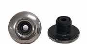 WATERWAY OZONE JET   212-9899-DSGS