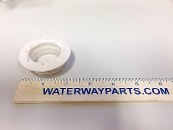 WATERWAY WALL FITTING